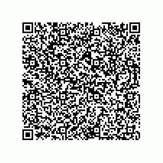 vCard 73812391037