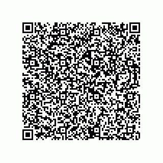 vCard 73812391038