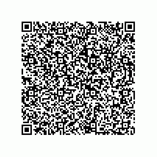 vCard 73812391048