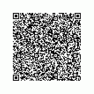vCard 73812391050