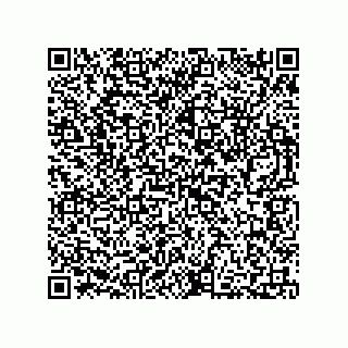 vCard 73812391059