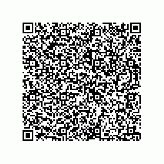 vCard 73812391061