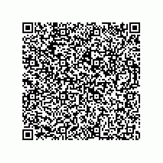 vCard 73812391064