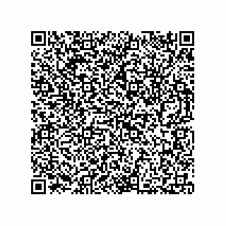 vCard 73812391065