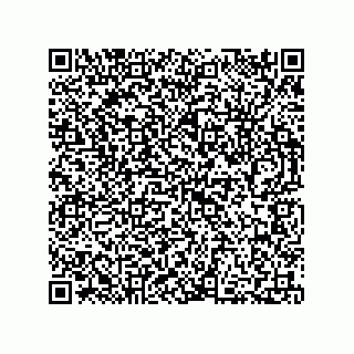 vCard 73812391069