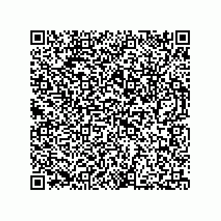 vCard 73812391071