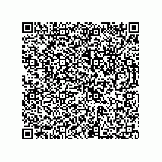 vCard 73812391073