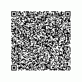 vCard 73812391075