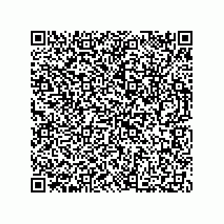 vCard 73812391076