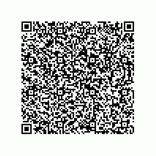 vCard 73812391077