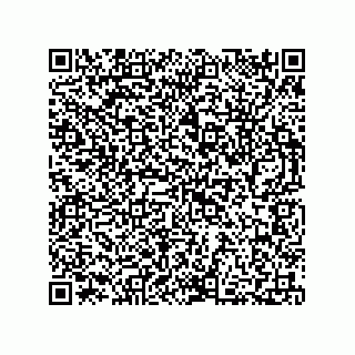 vCard 73812391079