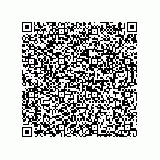 vCard 73812391081