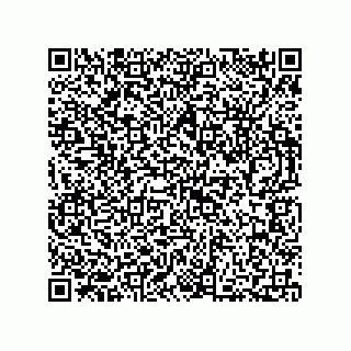 vCard 73812391085