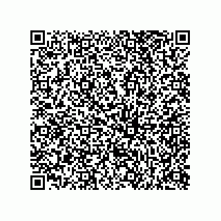 vCard 73812391086