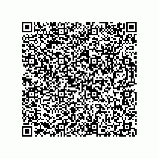vCard 73812391092