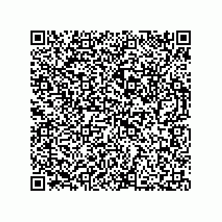vCard 73812391093
