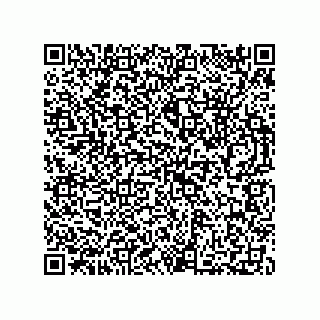 vCard 73812391096