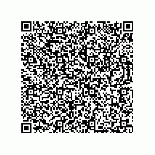 vCard 73812391101