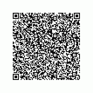 vCard 73812391102
