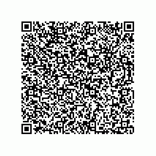 vCard 73812391105