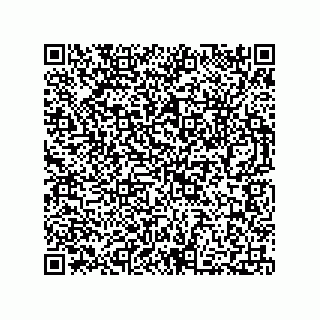 vCard 73812391109