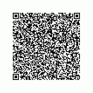 vCard 73812391111