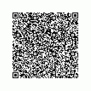 vCard 73812391114