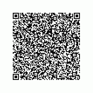 vCard 73812391120