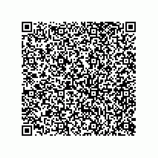 vCard 73812391124