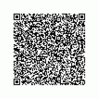 vCard 73812391130
