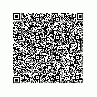 vCard 73812391131
