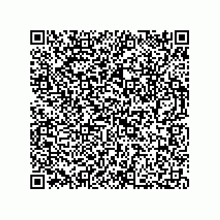 vCard 73812391132