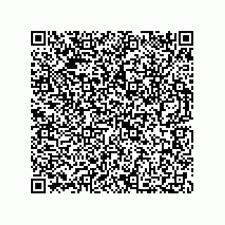 vCard 73812391136