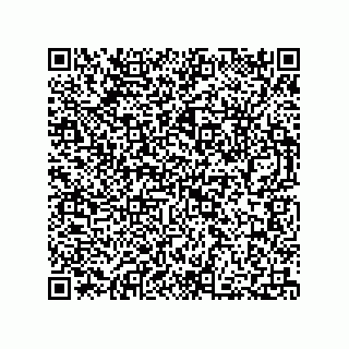 vCard 73812391141
