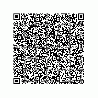 vCard 73812391145