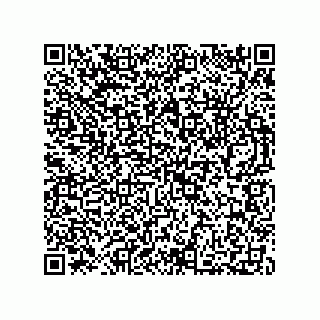 vCard 73812391146