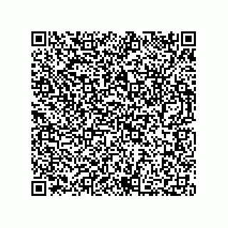 vCard 73812391148