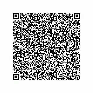 vCard 73812391153