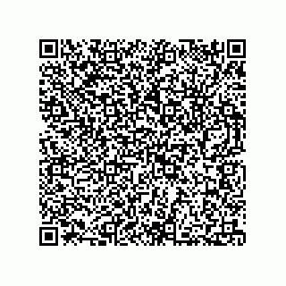 vCard 73812391161
