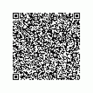 vCard 73812391164