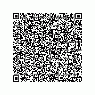 vCard 73812391165