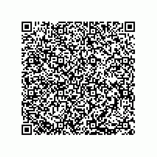 vCard 73812391171