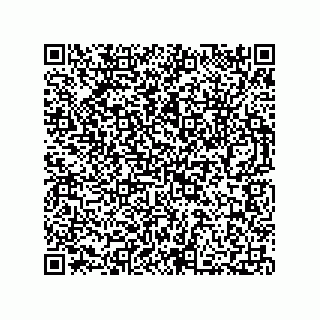 vCard 73812391173