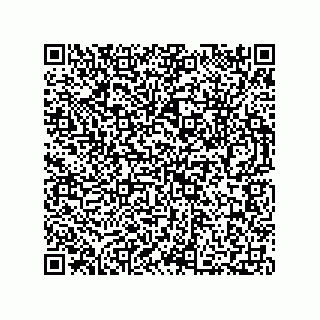 vCard 73812391177