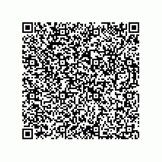 vCard 73812391183
