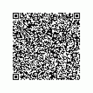 vCard 73812391186