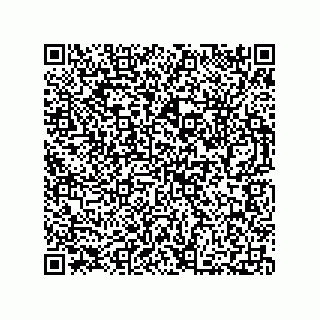 vCard 73812391200