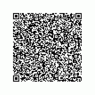 vCard 73812391201