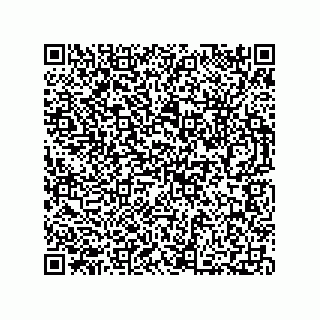 vCard 73812391202