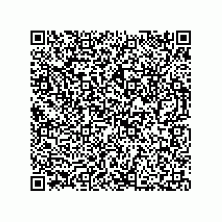 vCard 73812391203